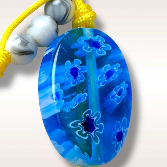 Free People My Magic Layered Necklace Gold Ariana Ost Bohemian Whimsical NEW - Picture 13 of 16